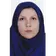 دکتر صدیقه درویش شفیقی