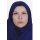 دکتر صدیقه درویش شفیقی