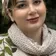 دکتر حانیه فلاحی قمی