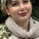 دکتر حانیه فلاحی قمی