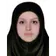 دکتر زهرا سرورالدین آبادی