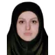 دکتر زهرا سرورالدین آبادی