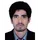 دکتر حمیدرضا رجائی نژاد