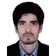دکتر حمیدرضا رجائی نژاد