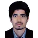 دکتر حمیدرضا رجائی نژاد