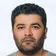 دکتر آزاد احسانی