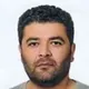 دکتر آزاد احسانی