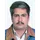 دکتر نادر جوانبخت قهفرخی