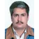 دکتر نادر جوانبخت قهفرخی