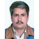 دکتر نادر جوانبخت قهفرخی