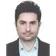 دکتر رضا حسن آهنگری