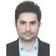 دکتر رضا حسن آهنگری