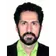 دکتر رحمت ملکی