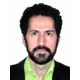 دکتر رحمت ملکی