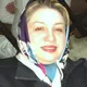 دکتر شادیه مولائی