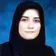 دکتر مهرزاد سراجی