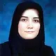 دکتر مهرزاد سراجی