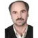 دکتر محمدرضا مقالی