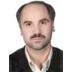 دکتر محمدرضا مقالی
