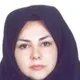دکتر روشنک دلنوازهاشملویان