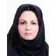 دکتر فریبا احمدمهرابی