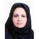 دکتر فریبا احمدمهرابی