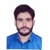 دکتر عادل مخدومی درمیان