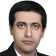 دکتر سیدامیرعباس شریف