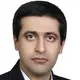 دکتر سیدامیرعباس شریف