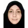 دکتر زینب رجبی جعفرآبادی