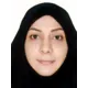 دکتر زینب رجبی جعفرآبادی