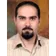دکتر یحیی یلمه