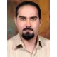 دکتر یحیی یلمه