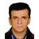 دکتر فاضل هاشم نژاد