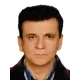 دکتر فاضل هاشم نژاد