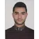 دکتر علی اکبر صمیمی