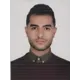 دکتر علی اکبر صمیمی