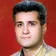 دکتر سیدفرزاد میرفلاح نصیری