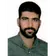 دکتر امین نصرالهء
