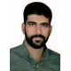 دکتر امین نصرالهء