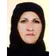 دکتر منیژه دانش پژوه