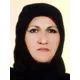 دکتر منیژه دانش پژوه