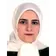 دکتر فاطمه نجاری