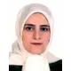 دکتر فاطمه نجاری