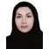 دکتر آیدا صفری