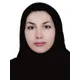 دکتر آیدا صفری