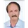 دکتر منصور صفائی قهنویه
