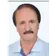 دکتر منصور صفائی قهنویه