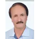 دکتر منصور صفائی قهنویه
