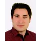 دکتر مسعود نورانی